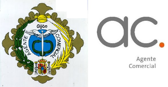 Agentes Comerciales de Gijón
