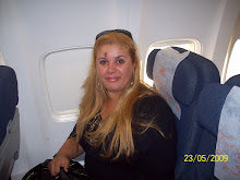 Voando ainda mais alto...rsrsr