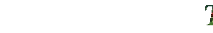 Animation6f.png