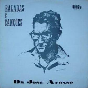 [jose_afonso_baladas_e_cancoes_lp_1967.jpg]