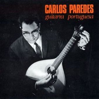 [carlos_paredes_guitarra_portuguesa.jpg]