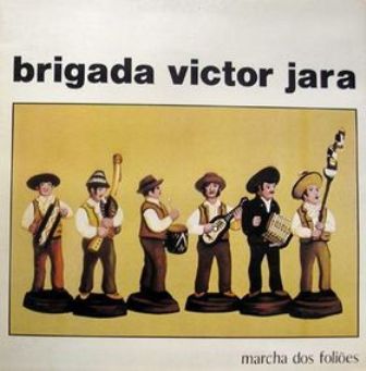 [brigada_victor_jara_marcha_dos_folioes.jpg]