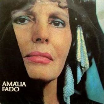 [amalia_fado_1982.jpg]