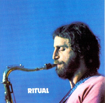 [rao_kyao_ritual.jpg]