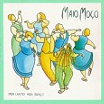 [maio_moco_inda_canto_inda_danÃ§o.jpg]