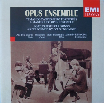 [opus_ensemble_temas_do_cancioneiro_portugues.JPG]