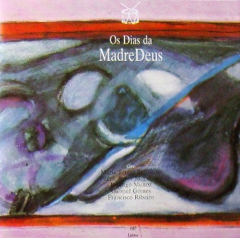 [madredeus_os_dias_da_madredeus.JPG]