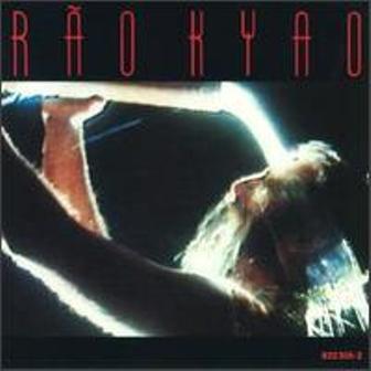 [rao_kyao_dancas_de_rua.jpg]