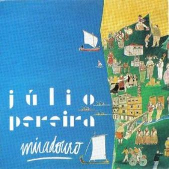 [julio_pereira_miradouro.jpg]