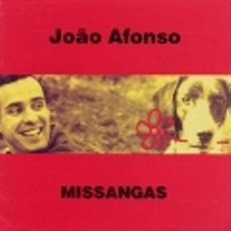 [joao_afonso_missangas.jpg]