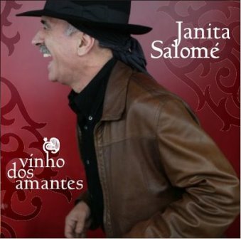 [janita_salome_vinho_dos_amantes.jpg]