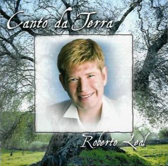 [roberto_leal_canto_da_terra.jpg]
