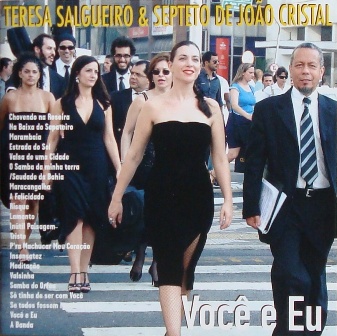 [teresa_salgueiro_voce_e_eu.jpg]