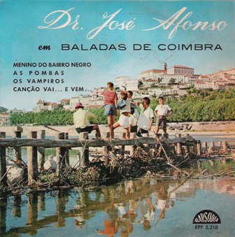 [jose_afonso_baladas_de_coimbra_ep_1963.jpg]