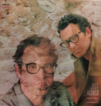 [jose_afonso_cantares_+do_andarilho_lp_1968.jpg]