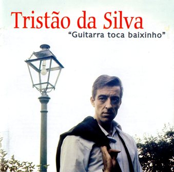 [tristao_da_silva_guitarra_toca_baixinho.jpg]