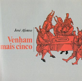 [jose_afonso_venham_mais_cinco.jpg]