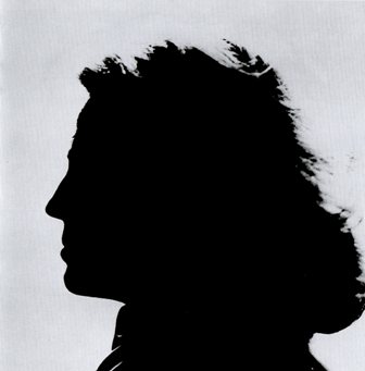 [amalia_don_byas_encontro.jpg]