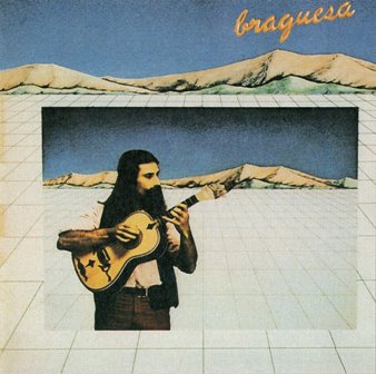 [julio_pereira_braguesa_lp_1983.jpg]