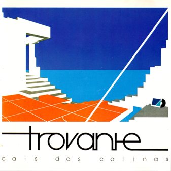 [trovante_cais_das_colinas.jpg]