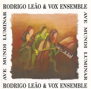 [rodrigo_leao_ave_mundi_luminar.jpg]