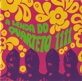[quarteto_1111_a_lenda_do_quarteto_1111.jpg]