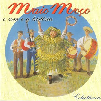 [maio_moco_o_som_e_a_historia.jpg]