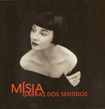 [misia_garras_dos_sentidos.jpg]