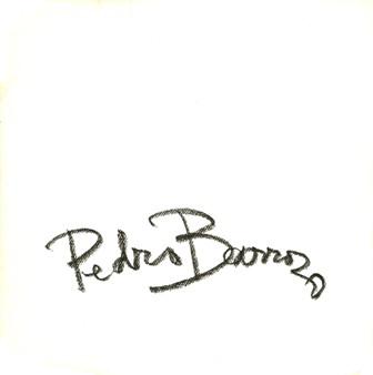 [pedro_barroso_pedro_barroso.jpg]