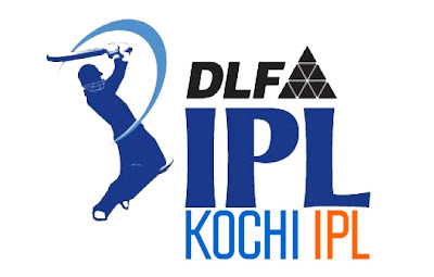 Kochi IPL team
