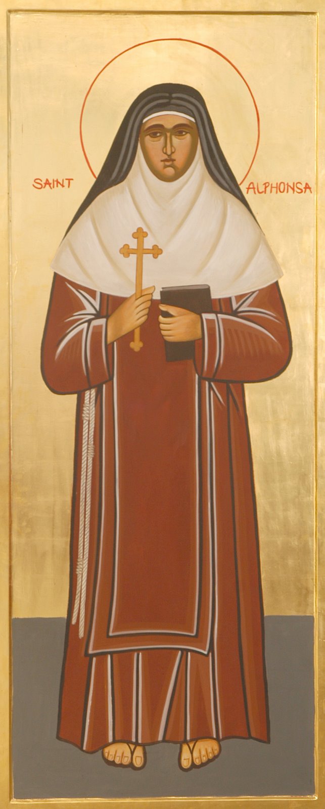 [icon-of-alphonsamma.jpg]