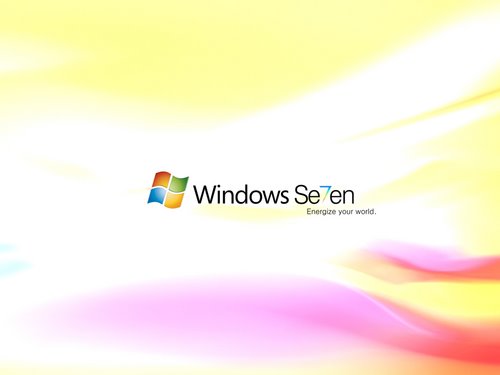 [windows-7-seven.jpg]