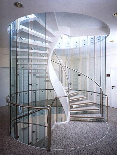 [staircase-design-ideas-22.jpg]