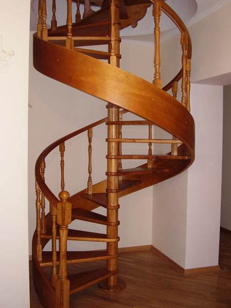 [staircase-design-ideas-14.jpg]
