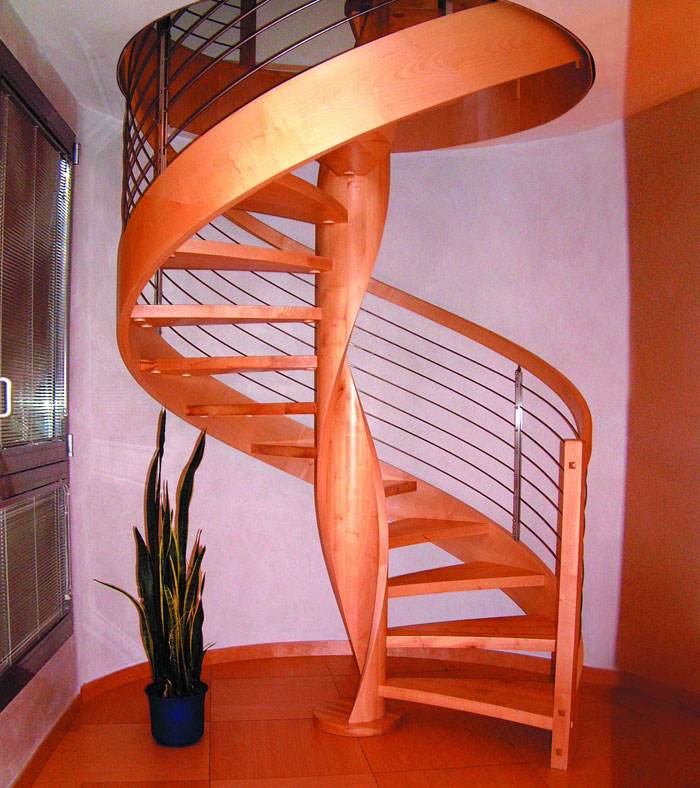 [staircase-design-ideas-10.jpg]