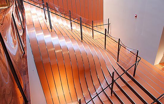[staircase-art-21.jpg]