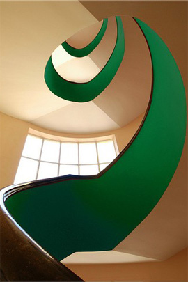 [staircase-art-12.jpg]