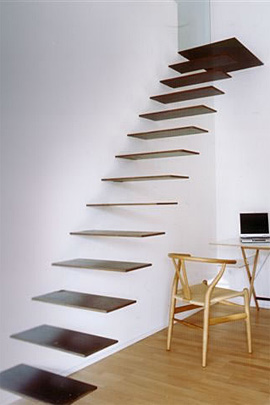 [staircase-art-09.jpg]