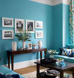 painting paint kerala living rooms colour designs decor bedroom painted idea tips wall decorating turquoise colors walls apartment shades dining