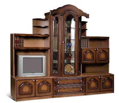 furniture tv stands