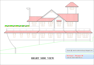 building plans boathouse