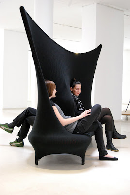 creative design furniture