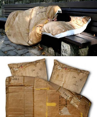 bed sheet designs