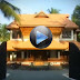 A Beautiful Traditional Kerala Home design - Video