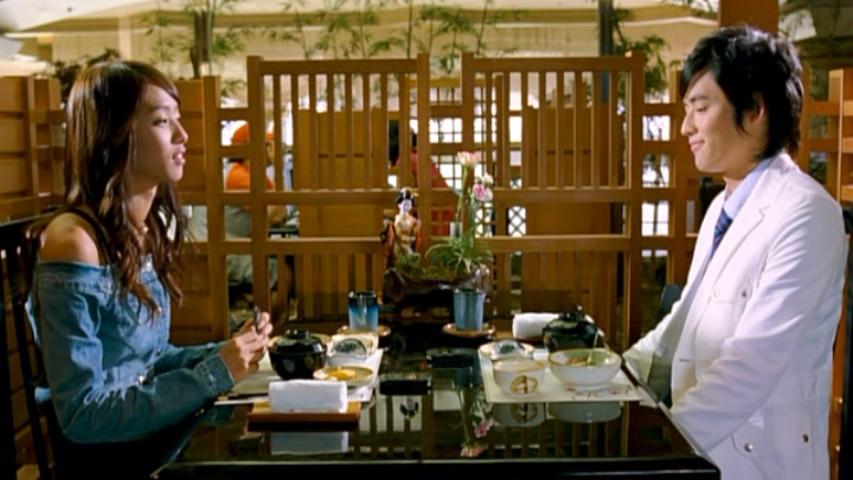 эйко мацуда империя чувств. молодая японка и старик. фильм непослушная невестка корея. японский старик и девушка. японскую сноху.