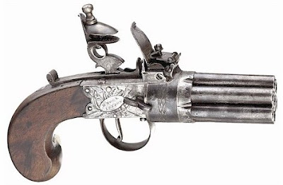 flintlock-pepperbox.jpg