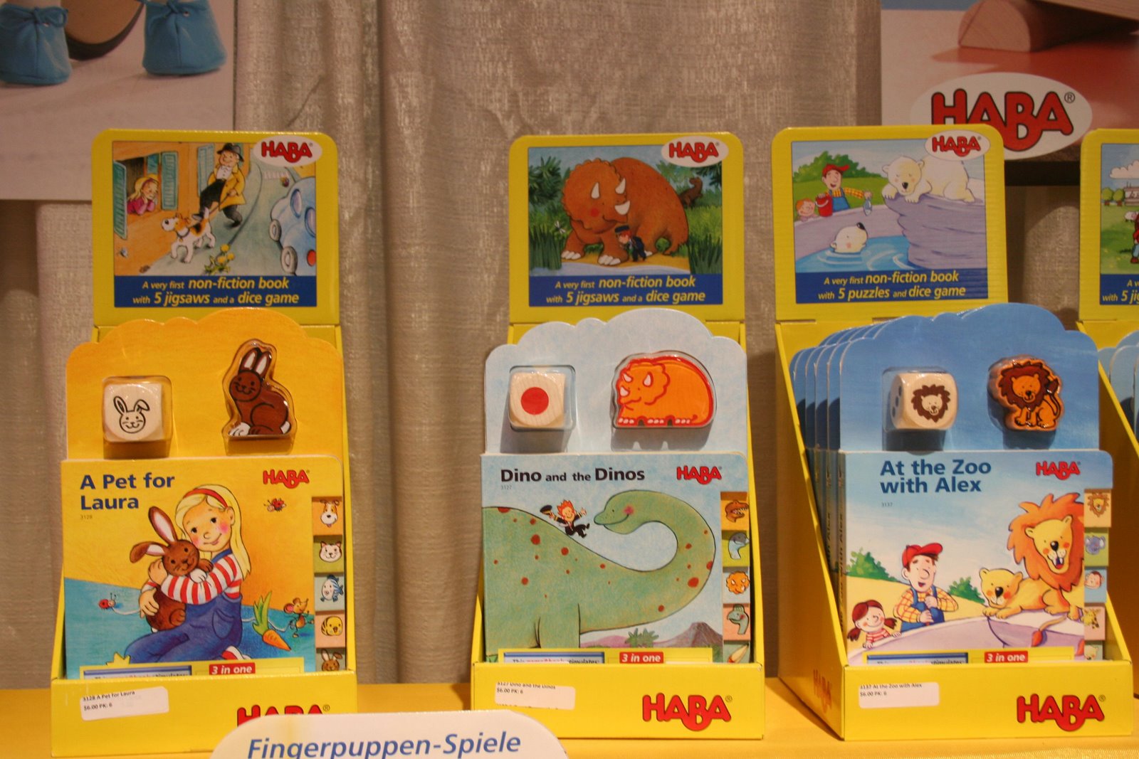 [haba3.JPG]