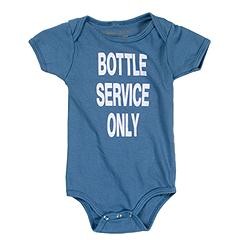 [niceshirtbaby.jpg]