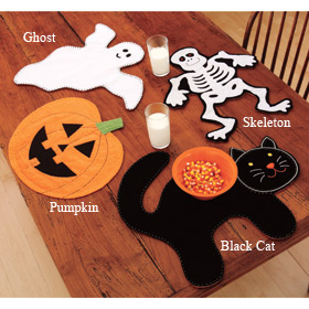 [companyplacemats.jpg]