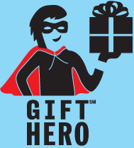 [gifthero.gif]